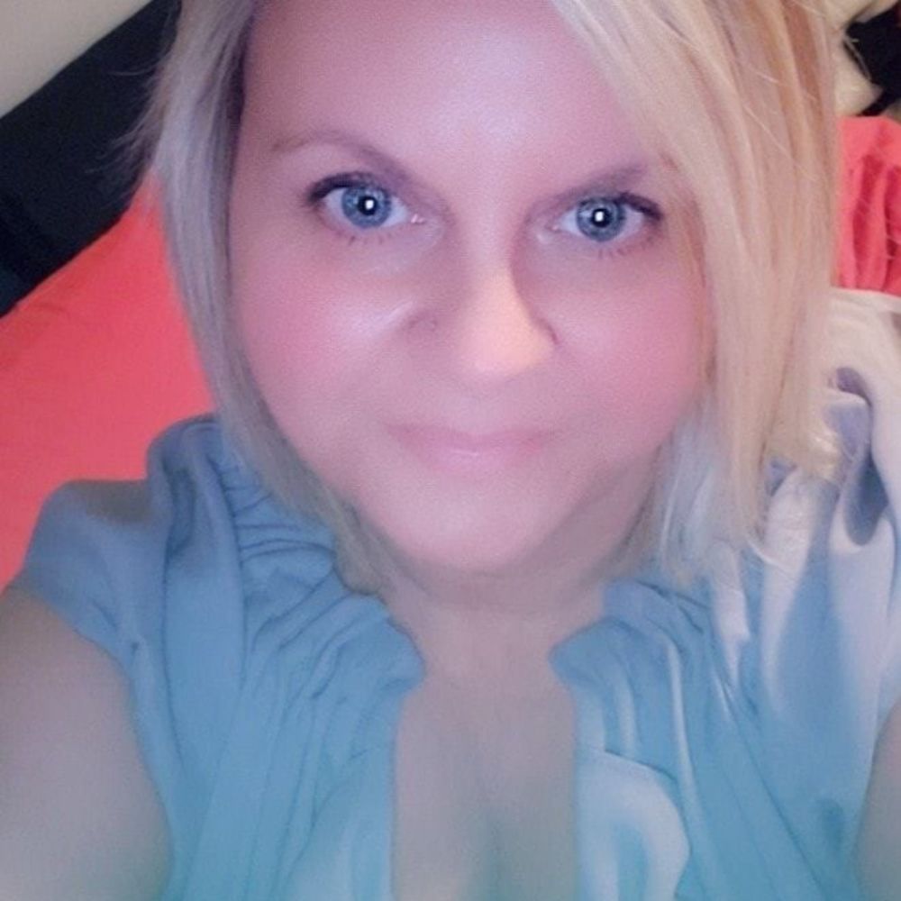 Meet your Posher, Tonya